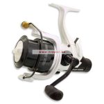 By Döme Team Feeder Pearl Carp 5000