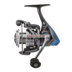 OKUMA EPIXOR LS EPL Többféle Méretben