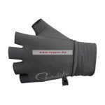 Gamakatsu G-Gloves Fingerless Kesztyű XXL