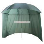 EnergoTeam Sátras Ernyő 2,50m