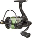 PEZON ET MICHEL GUNKI GT FV 400-AS PERGETŐ ORSÓ