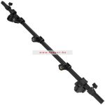 Preston Offbox 36 Snaplok Tool Bar