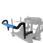 Preston Offbox Pro Pole Support 36