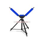 Preston Pro V Pole Roller Görgő