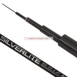 BROWNING SILVERLITE 8 MÉTERES SPICCBOT