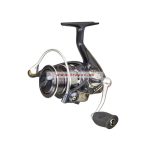 PEZON ET MITCHEL GUNKI XFG FV 350 HORGÁSZORSÓ